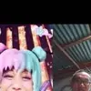 Edith Regina Plastin - @user629016656164 - TikTok