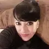 Edith Regina Rojas Aguilar - @edith.regina.roja - TikTok
