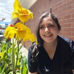 Edith Regina RV - @edith_regina - Instagram