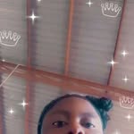 Edith Reginald - @edith.reginald.7 - Instagram