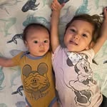 Edith Reginaldo - @edithreginaldo - Instagram