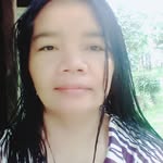 Edith Reginan - @edithreginan - Instagram