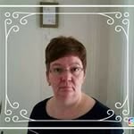 Edith Weinrich - @edith_reginaweinrich - Instagram