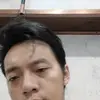 edithregina1960 - @edithregina1960 - TikTok
