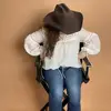 Regina Alvarez - @regina_edith - TikTok