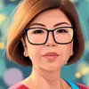 Regina Edith - @reginaedith0 - TikTok