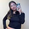 Regina Edith - @regina.edith - TikTok