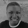 Regina edith Edith Regina - @regina.edith.edit - TikTok