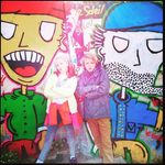Edith Reid - @edith_reid - Instagram