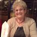 Edith Reid - Facebook