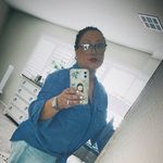 Edith Reid - @therealedithreid - Instagram