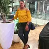 Edith Reid - @edithreid6 - TikTok