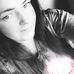 Edith Reid - Facebook
