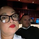 Edith Reid - @ereid_85 - Instagram