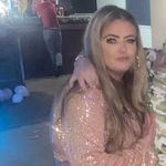 Edith reid - @edithreid56 - Instagram