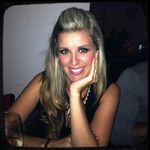 Edith Reid - @_edith_reid - Instagram