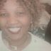 Edith Reid - Facebook