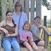 Edith Reid - Facebook