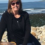 Edith Reid - @edith.reid - Instagram