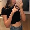 edithhreidd - @edithhreidd - TikTok