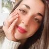Edith Reid Pino - @edith.reid.pino - TikTok