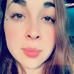 Edith Reid Pino - @edith.reid.pino - Instagram
