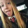 Edith Reid  - @edith123ox - TikTok