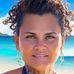 Edith Reidy - Facebook