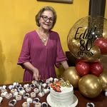 Edith Reimann - @edithreimann - Instagram