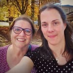 Edith Reimann - @edithstevensreimann - Instagram