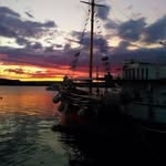 Edith Reimann - @edith.reimann.5 - Instagram