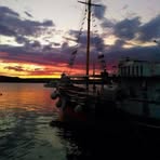 Edith Reimann - Facebook