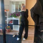 Edith - @treimannedith - Instagram