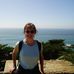 Edie Reinhardt - Facebook