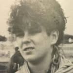 Edith Hof-Reinhardt - @hofreinhardt - Instagram