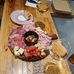 Edith Reinhardt - Facebook