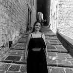 𝐄𝐝𝐢𝐭𝐡 𝐑𝐞𝐢𝐧𝐡𝐚𝐫𝐝𝐭 - @reinhardteedith - Instagram
