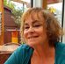 Edith Reinhardt - Facebook