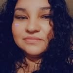 Edith Reinhardt - @edithreinhardt - Instagram
