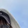 Editha.Reinhardt - @christpdlhm - TikTok
