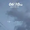 Editha.Reinhardt - @edithareinhardtfzjasbz - TikTok