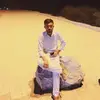 Editha.Reinhardt - @dibbebrxs93 - TikTok