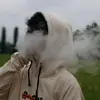 EdithReinhardt - @edithreinhardtoedzrh - TikTok