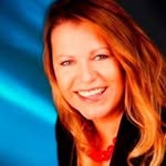 Beauty & Brain Edith Reiter - @edith_reiter_1 - Instagram