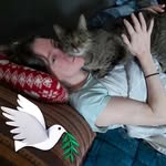Edith Bauer - @edithschreiter - Instagram