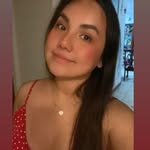 Edith Reiter - @edif_ - Instagram