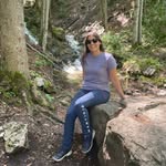 Edith Reiter - @edith_rei - Instagram