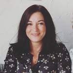 Edith Reiter - @edith.reiter.9 - Instagram