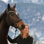 Edith Reiter - Facebook