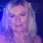 Edith Reiter - @edithr1812 - Instagram